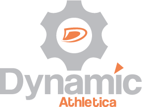 Dynamic Athletica