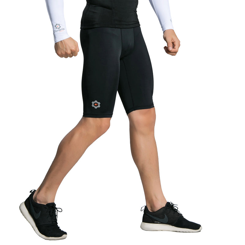 MENS COMPRESSION SHORTS Dynamic Athletica   Compression Shorts Main2 1024x1024 